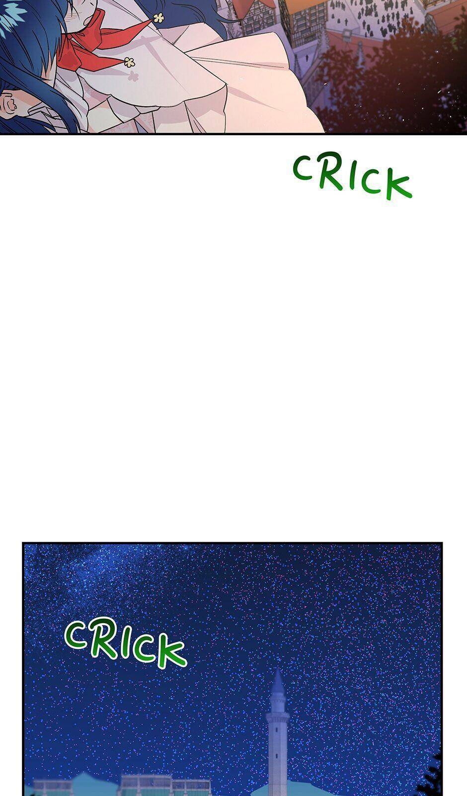 Chapter 53 - Image 8