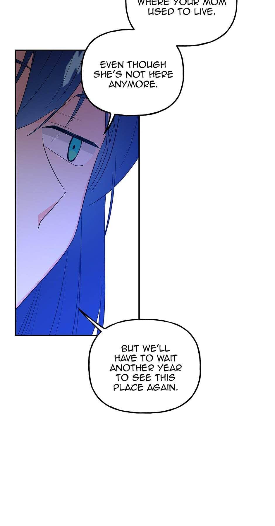 Chapter 54 - Image 10