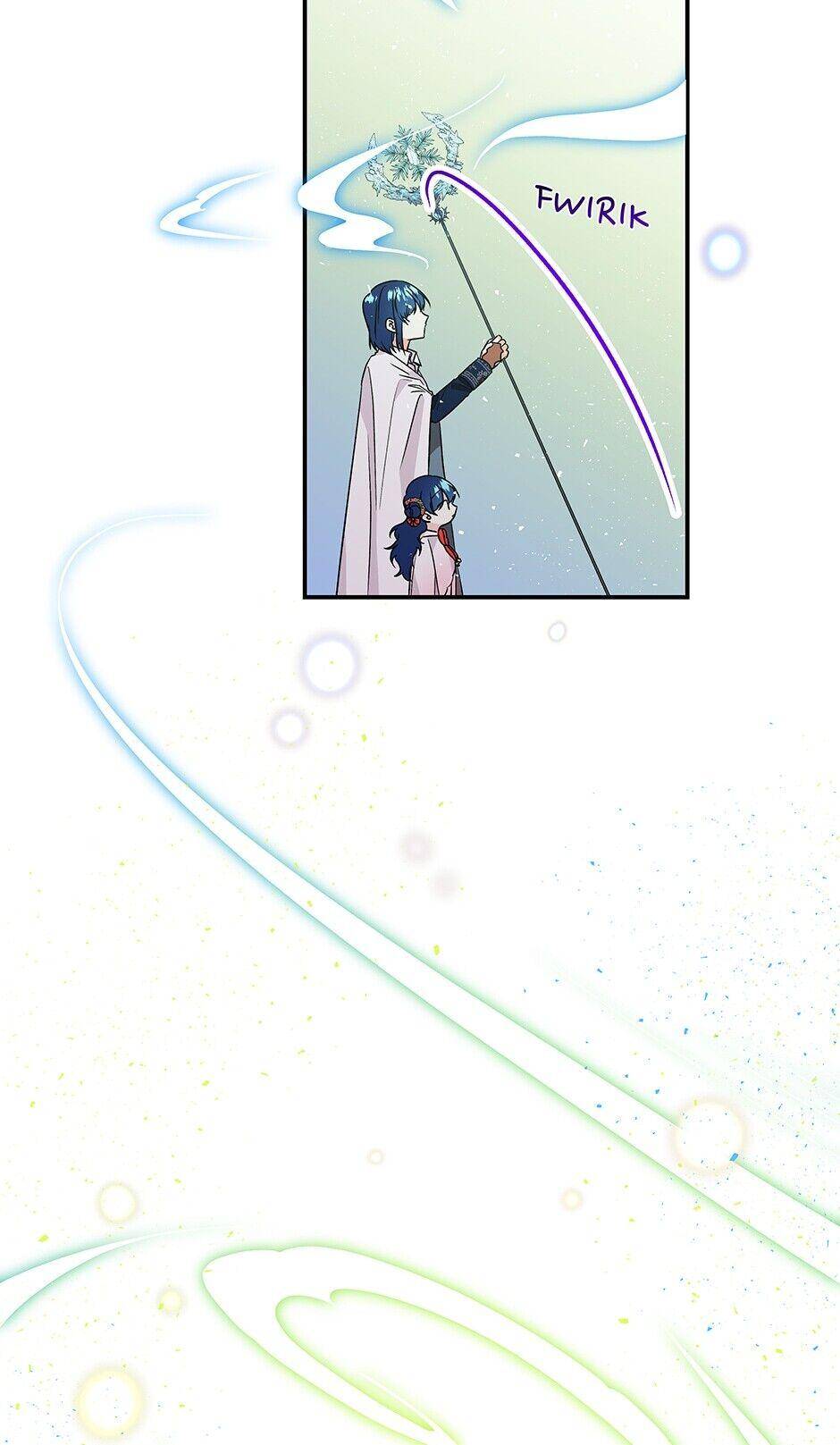 Chapter 54 - Image 14