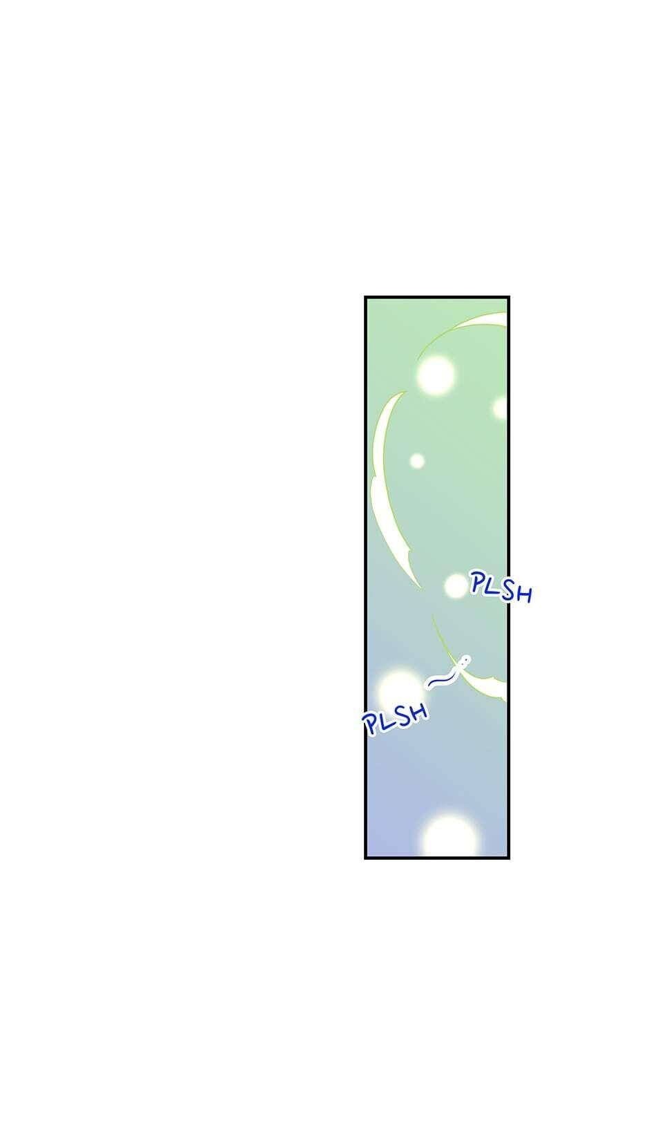 Chapter 54 - Image 17