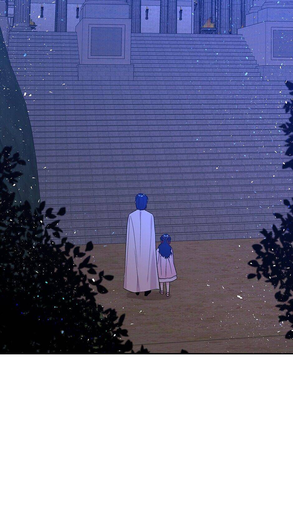 Chapter 54 - Image 2