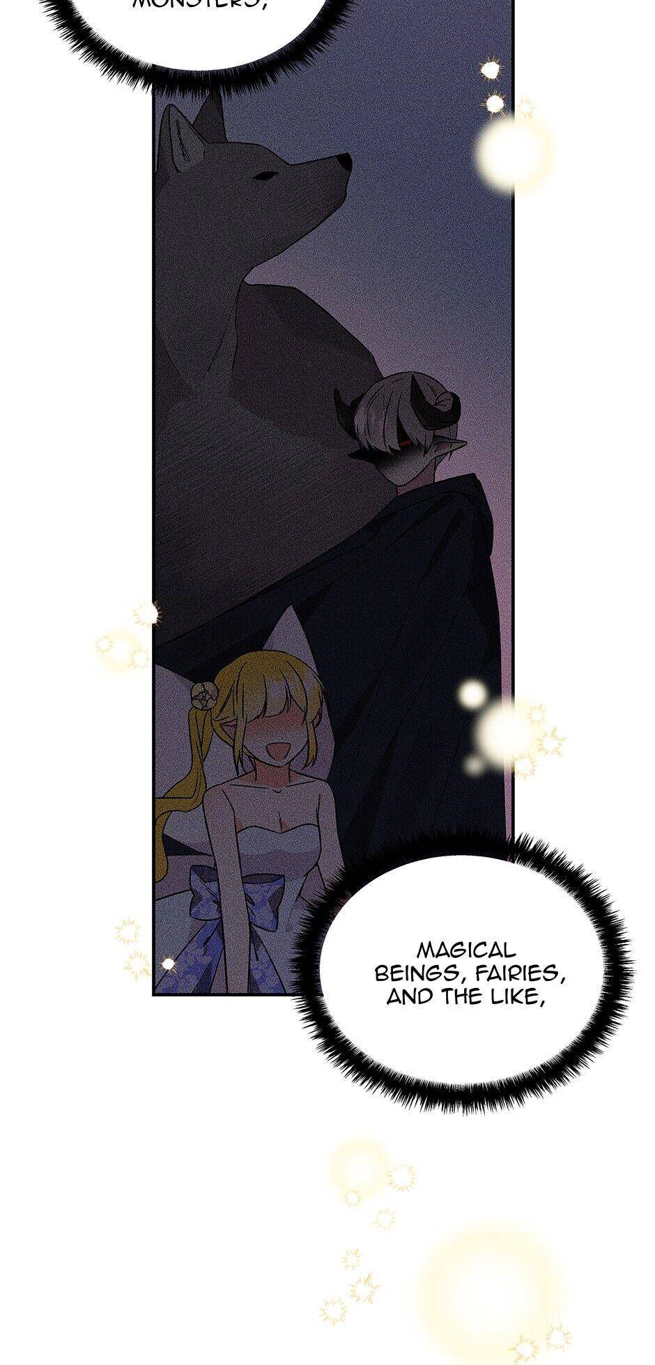 Chapter 54 - Image 23