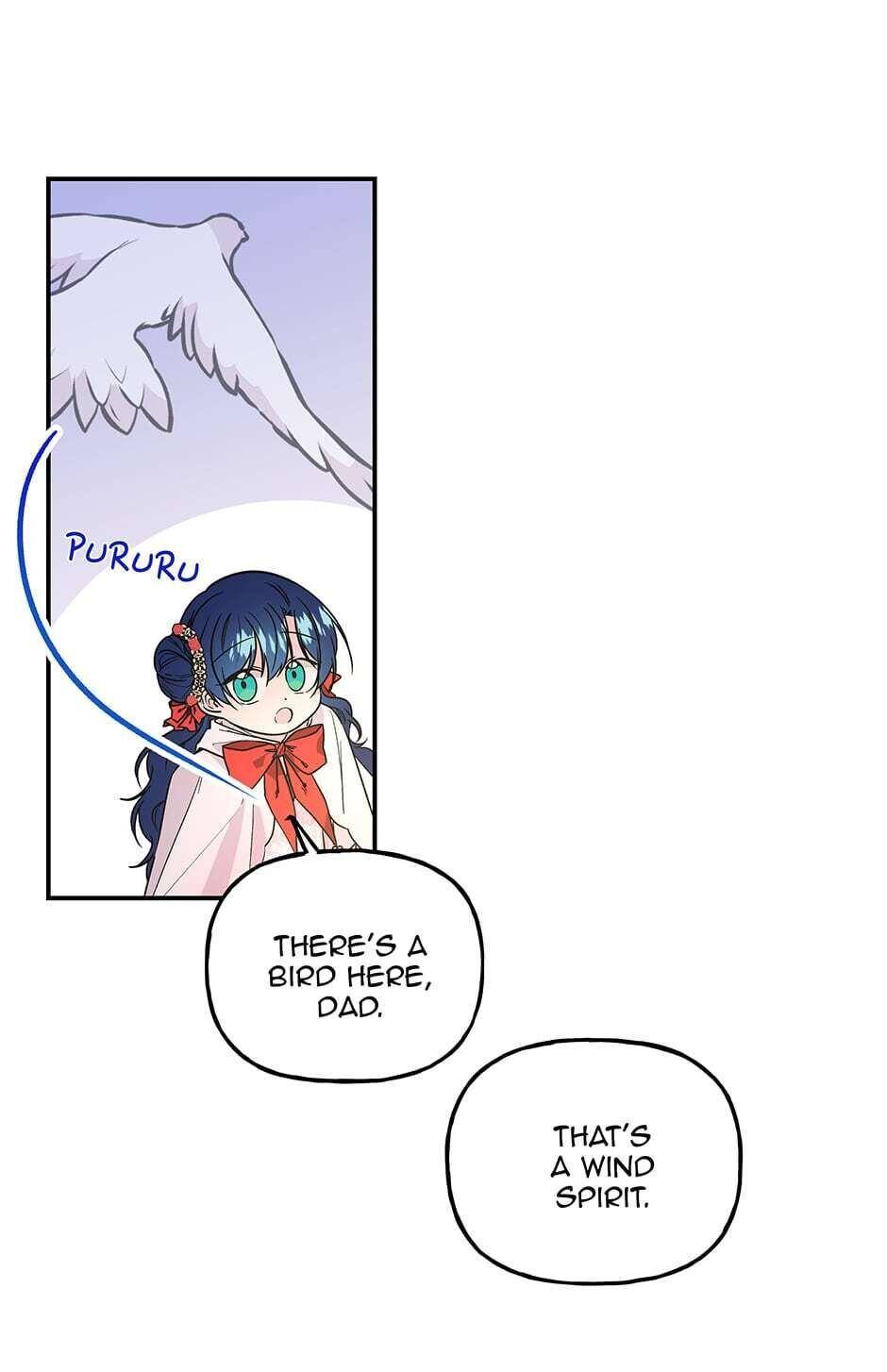 Chapter 54 - Image 29