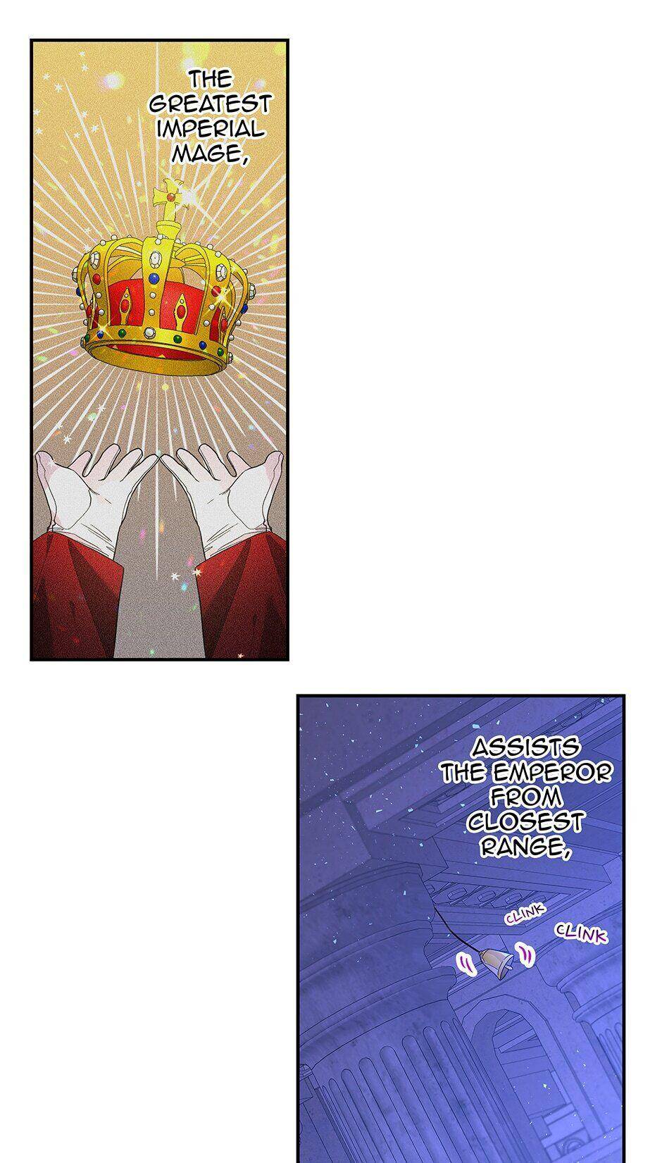 Chapter 54 - Image 3