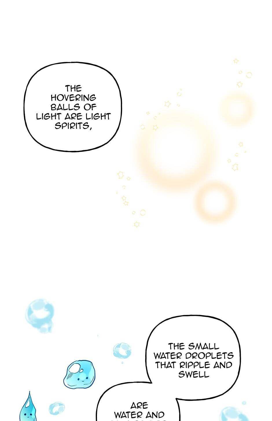 Chapter 54 - Image 30