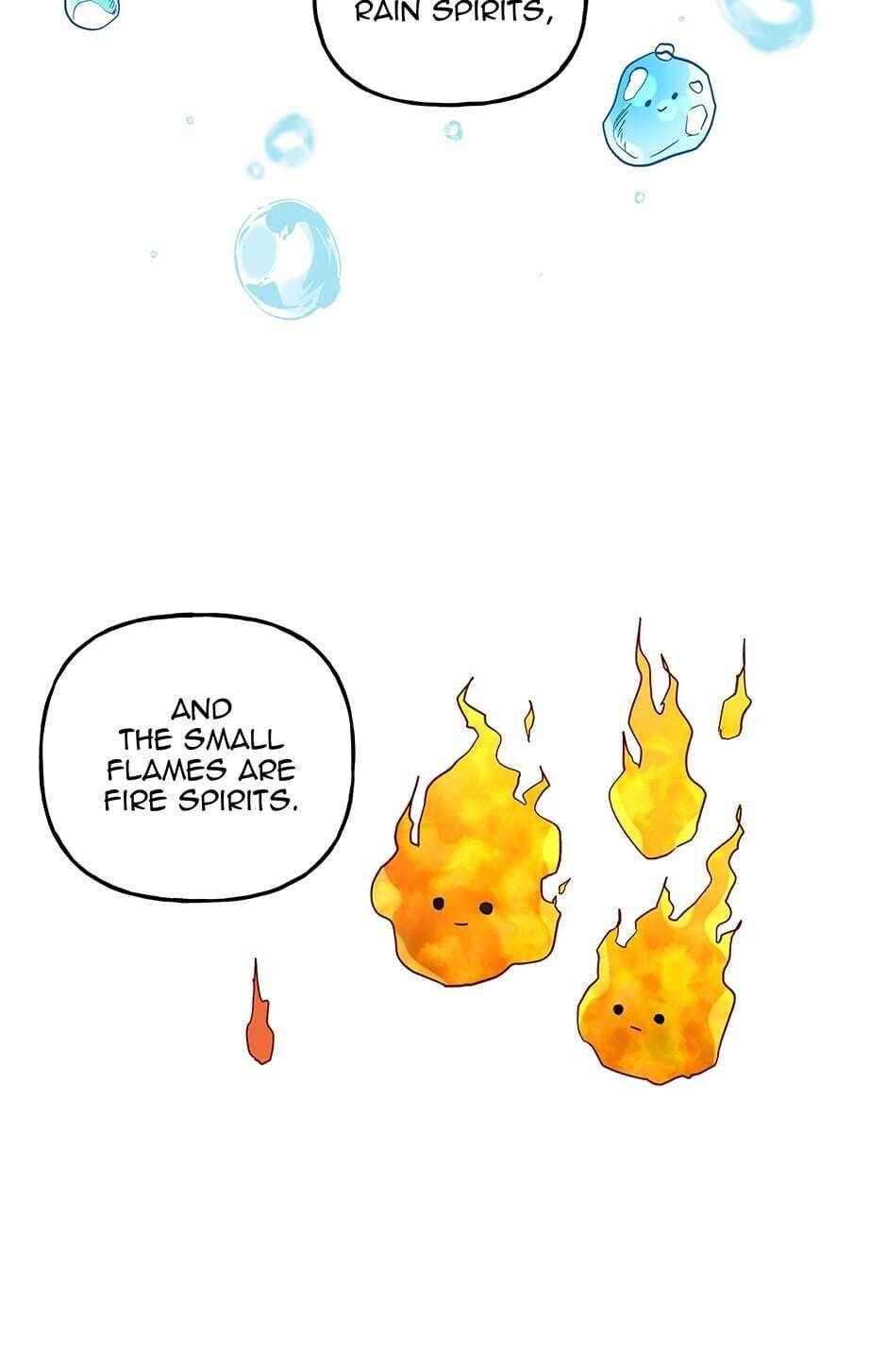 Chapter 54 - Image 31