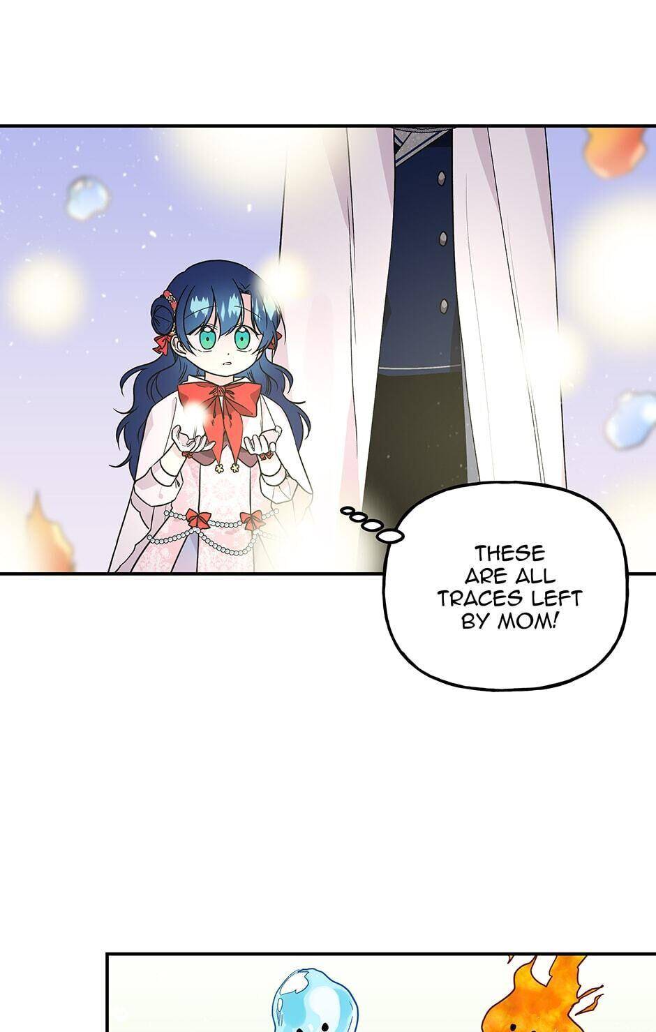 Chapter 54 - Image 32