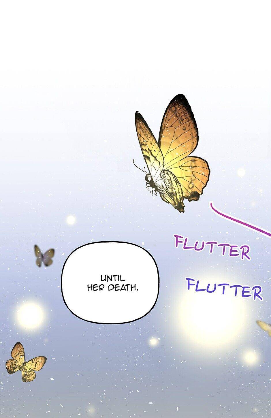 Chapter 54 - Image 36