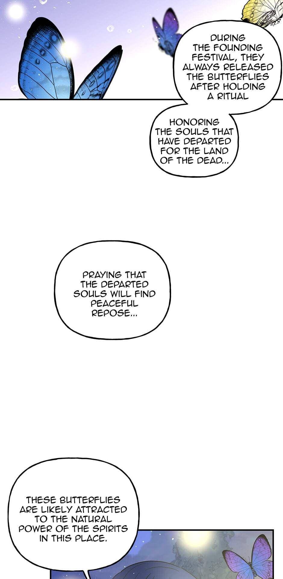 Chapter 54 - Image 39