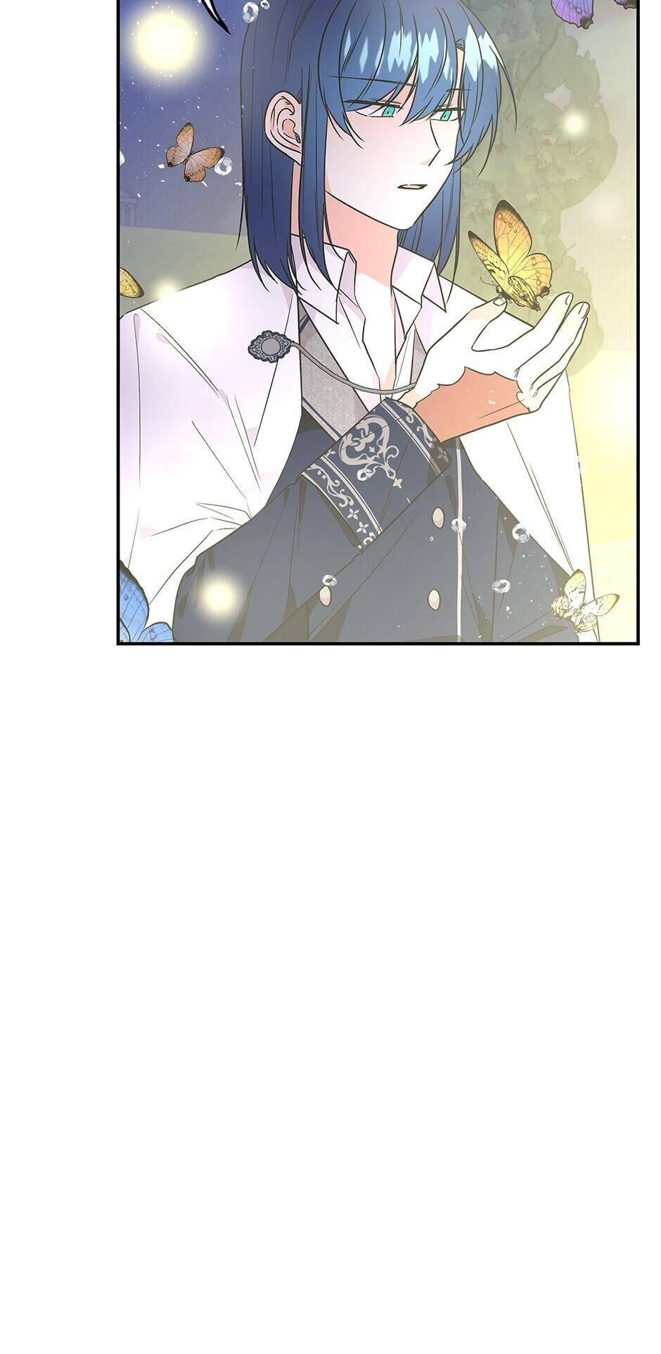 Chapter 54 - Image 40