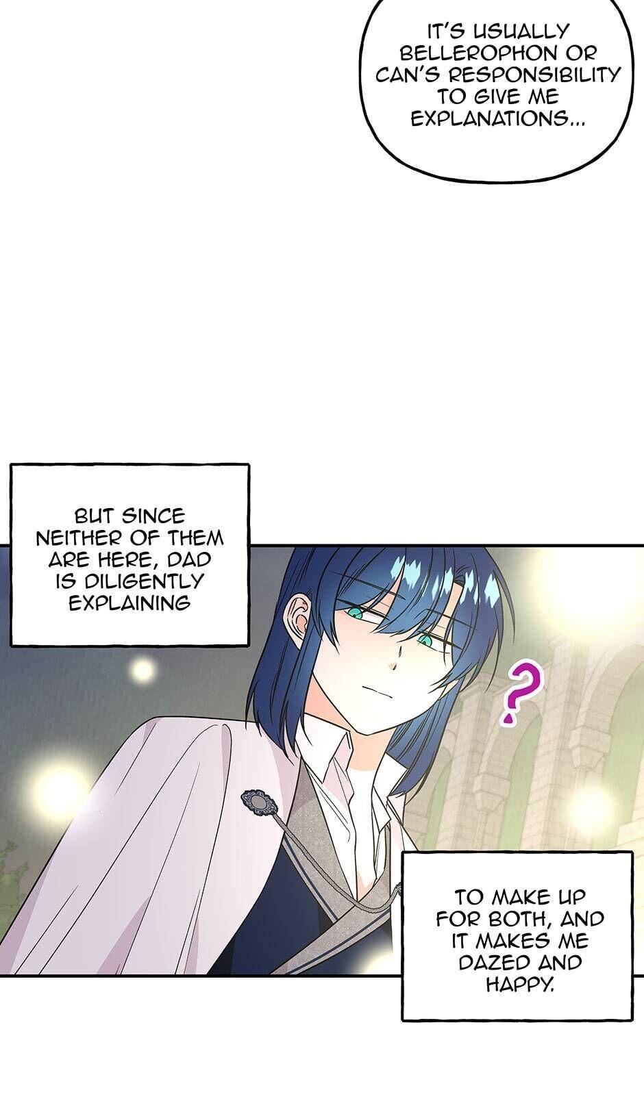 Chapter 54 - Image 43