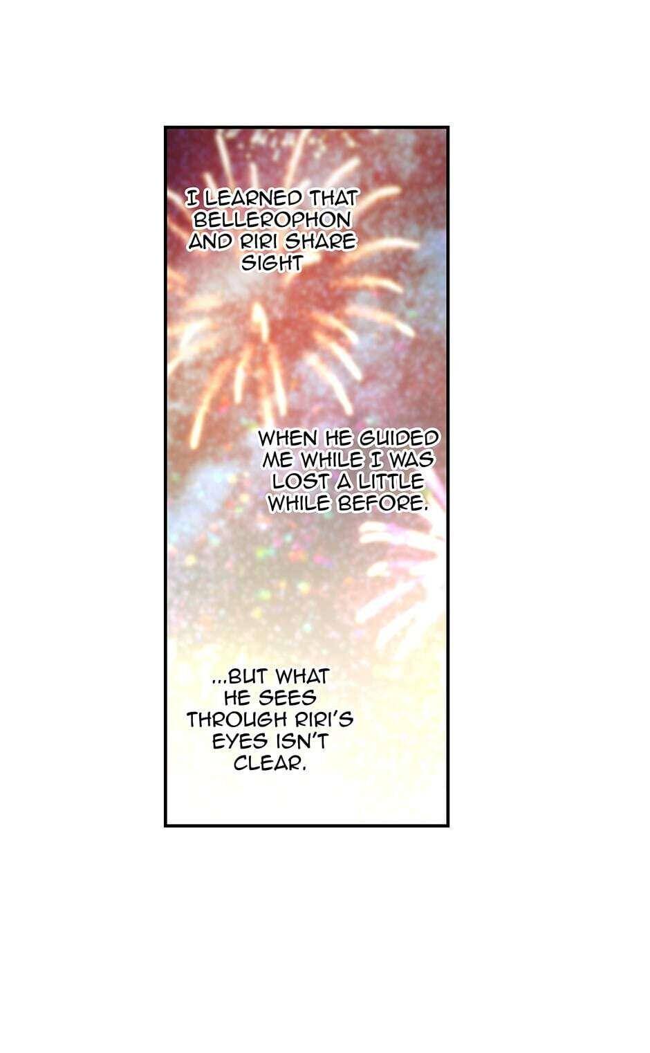 Chapter 54 - Image 47