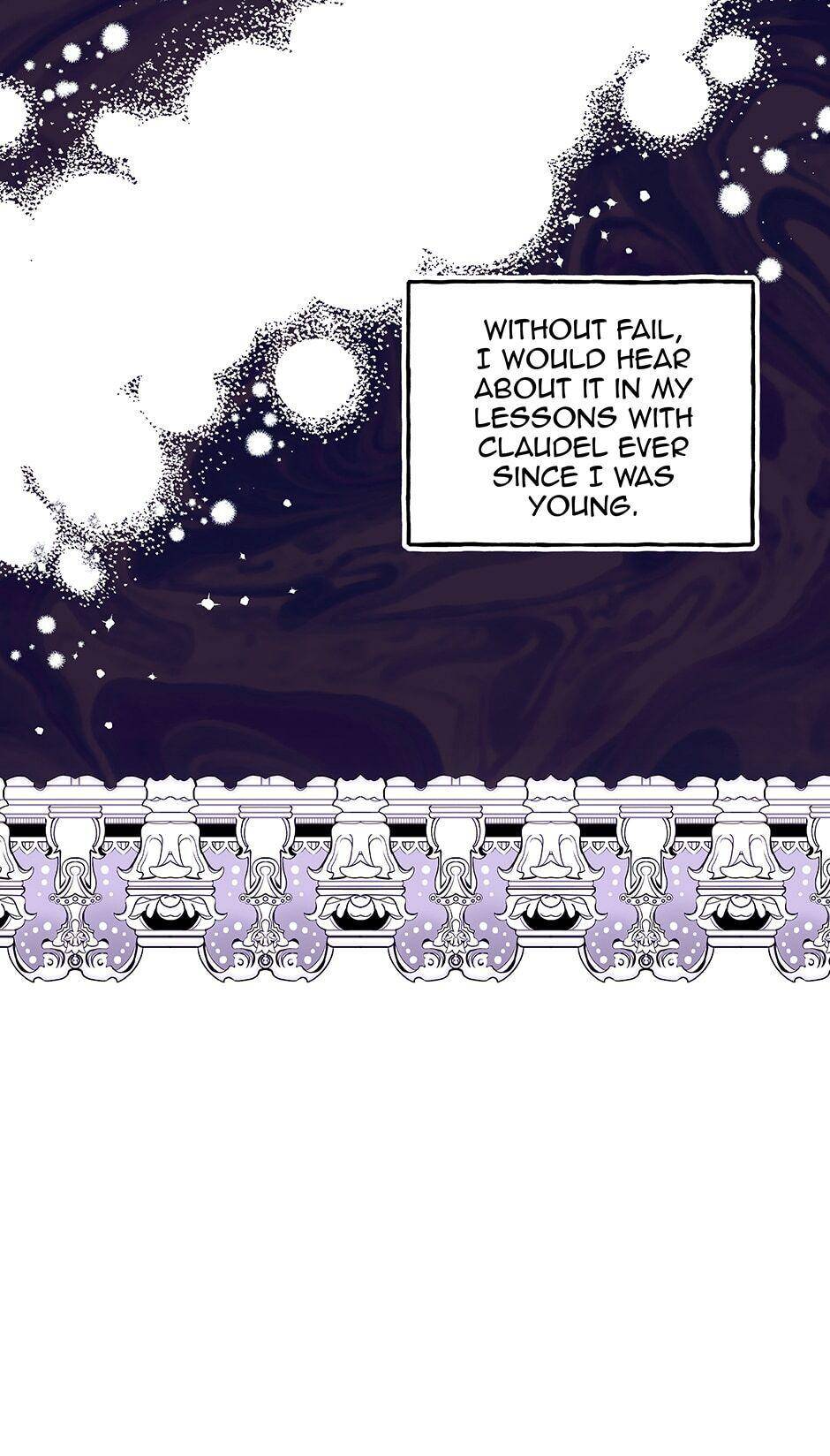 Chapter 54 - Image 5