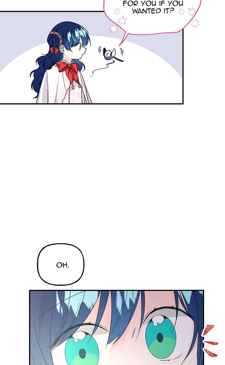 Chapter 54 - Image 51