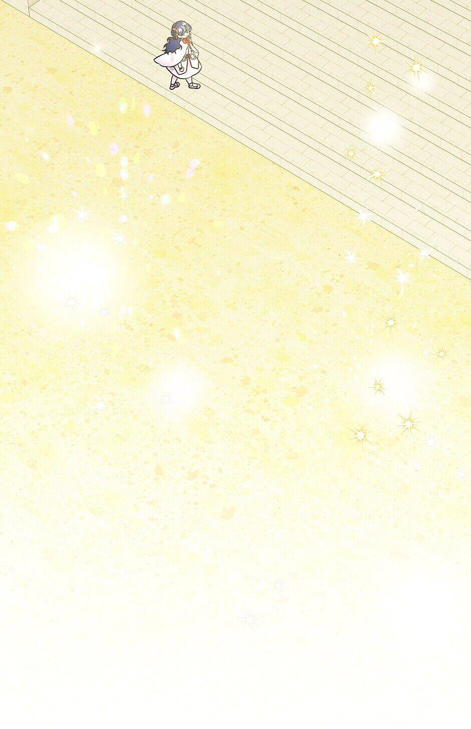 Chapter 54 - Image 54
