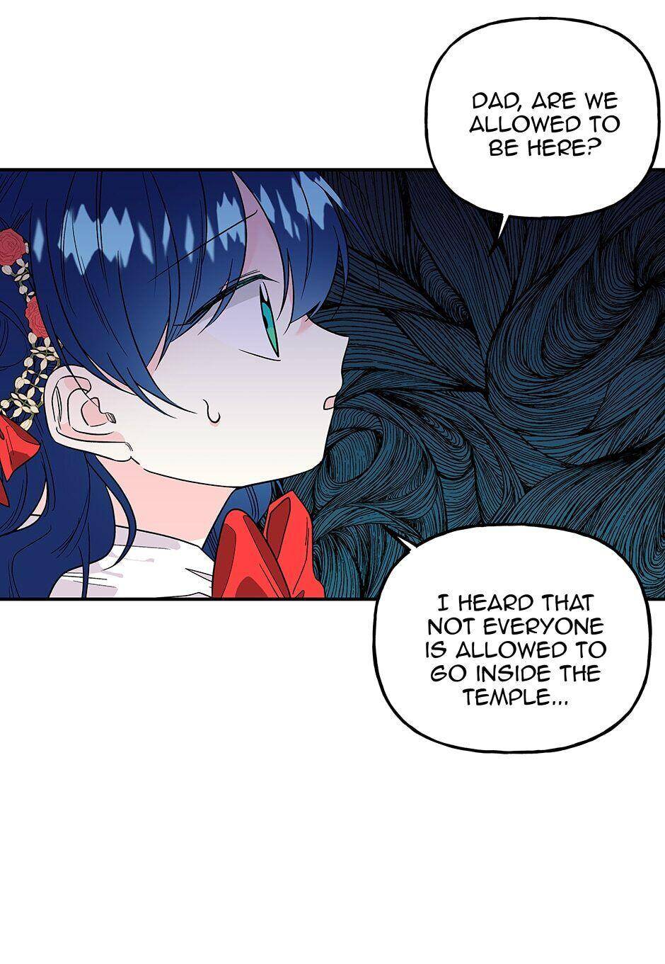 Chapter 54 - Image 6