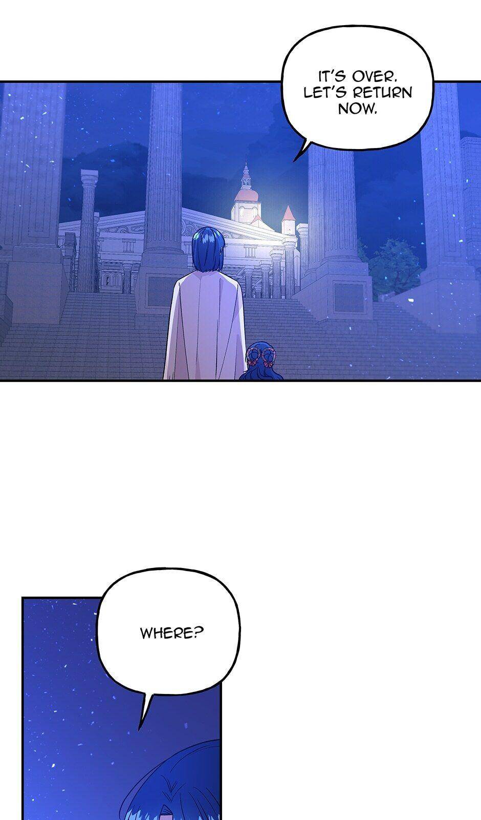 Chapter 54 - Image 63