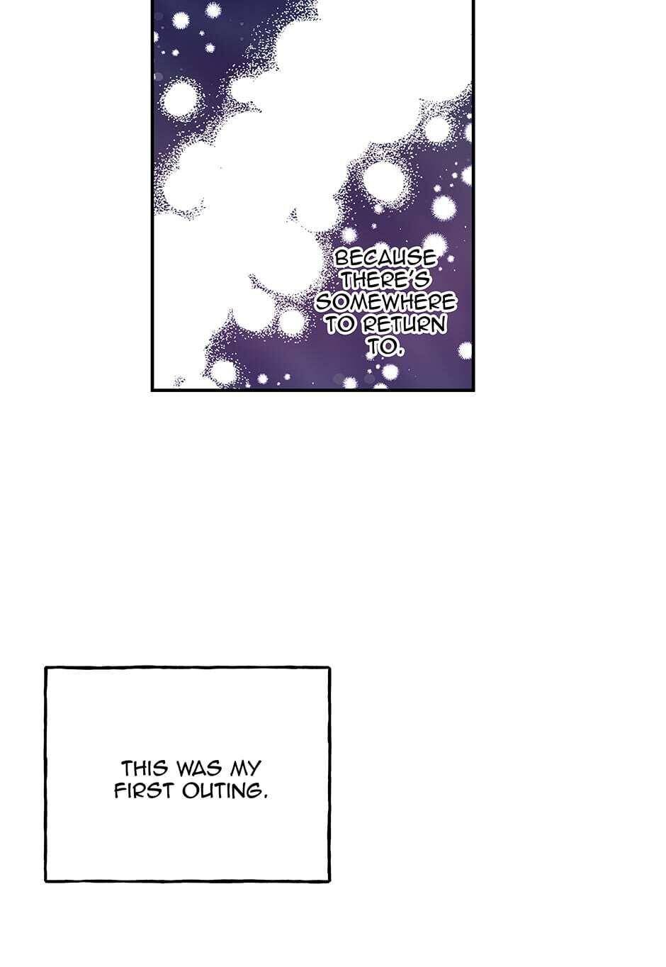 Chapter 54 - Image 67