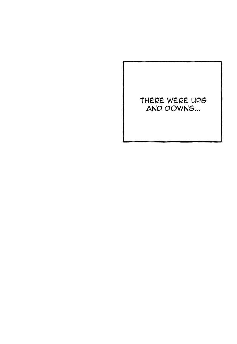 Chapter 54 - Image 68