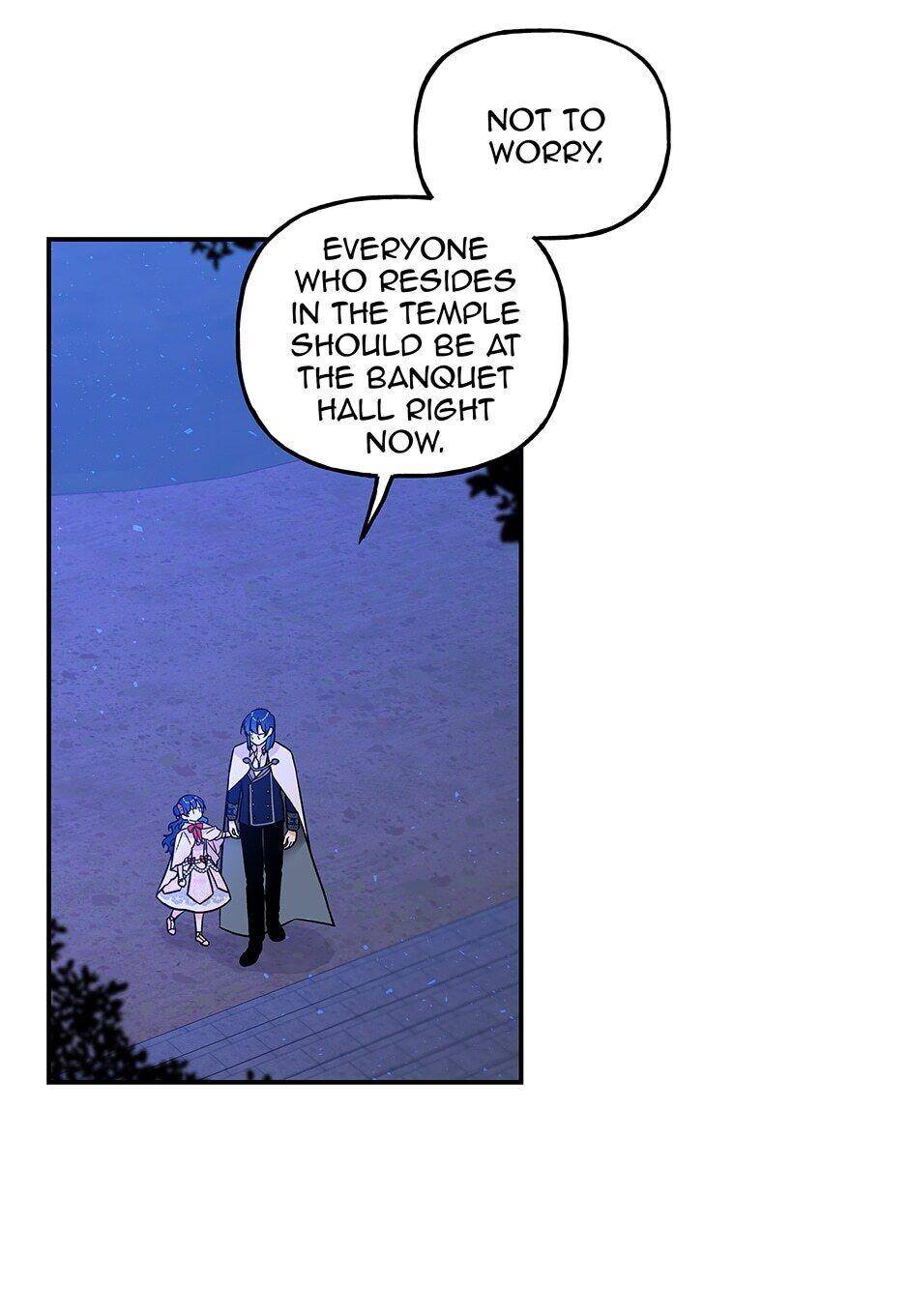 Chapter 54 - Image 7