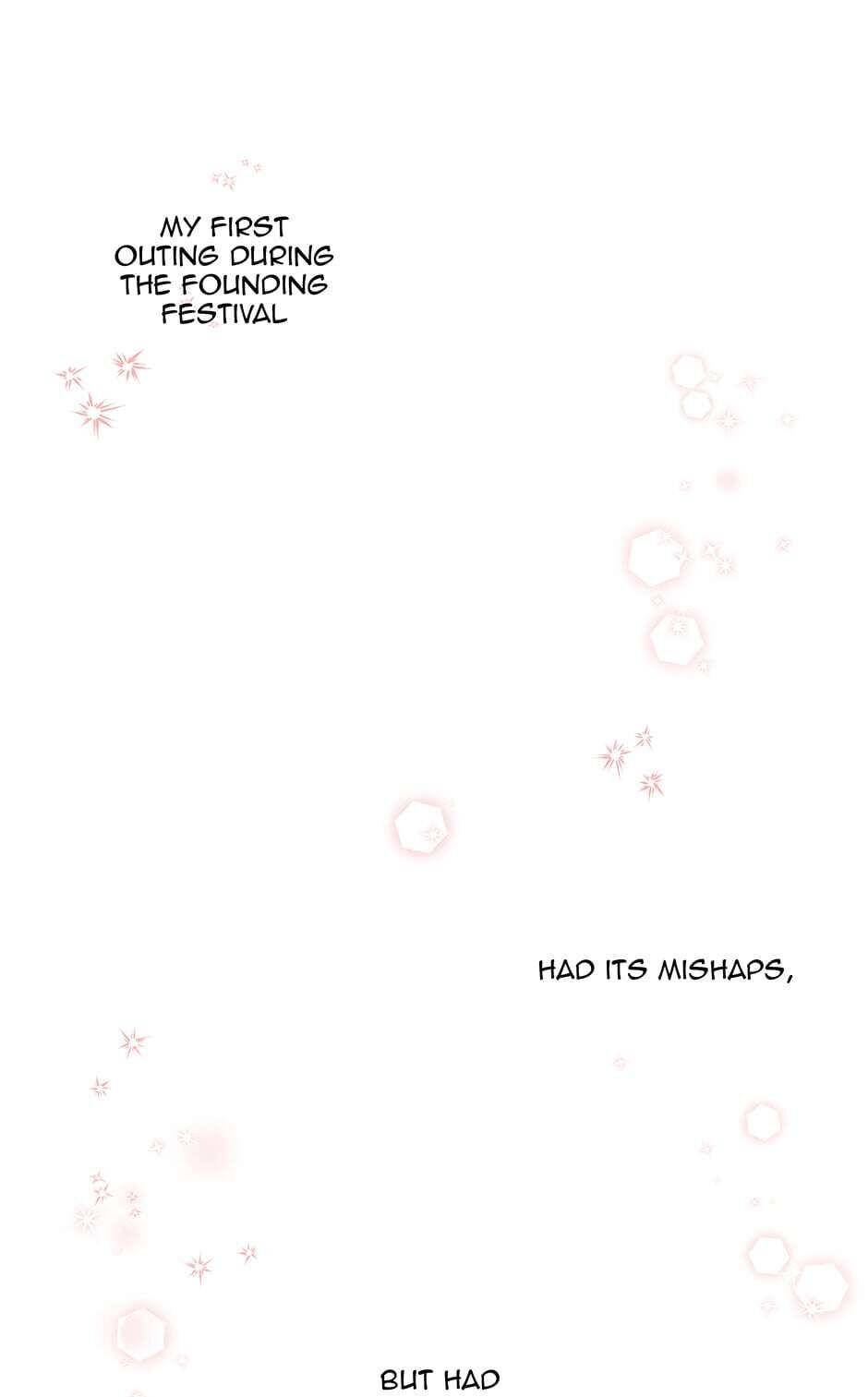 Chapter 54 - Image 71