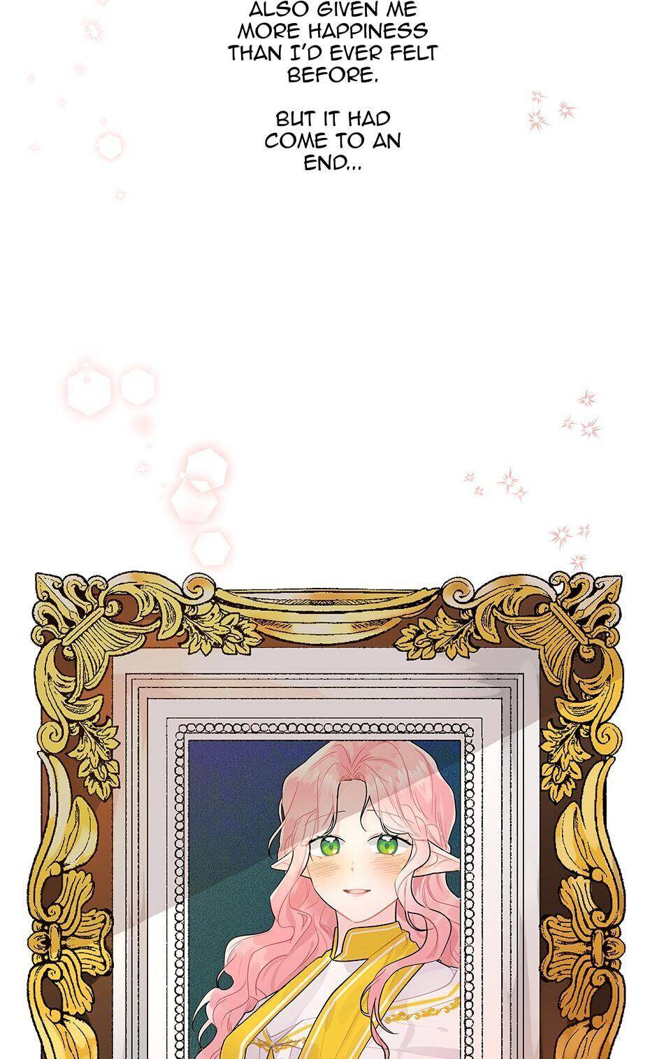 Chapter 54 - Image 72