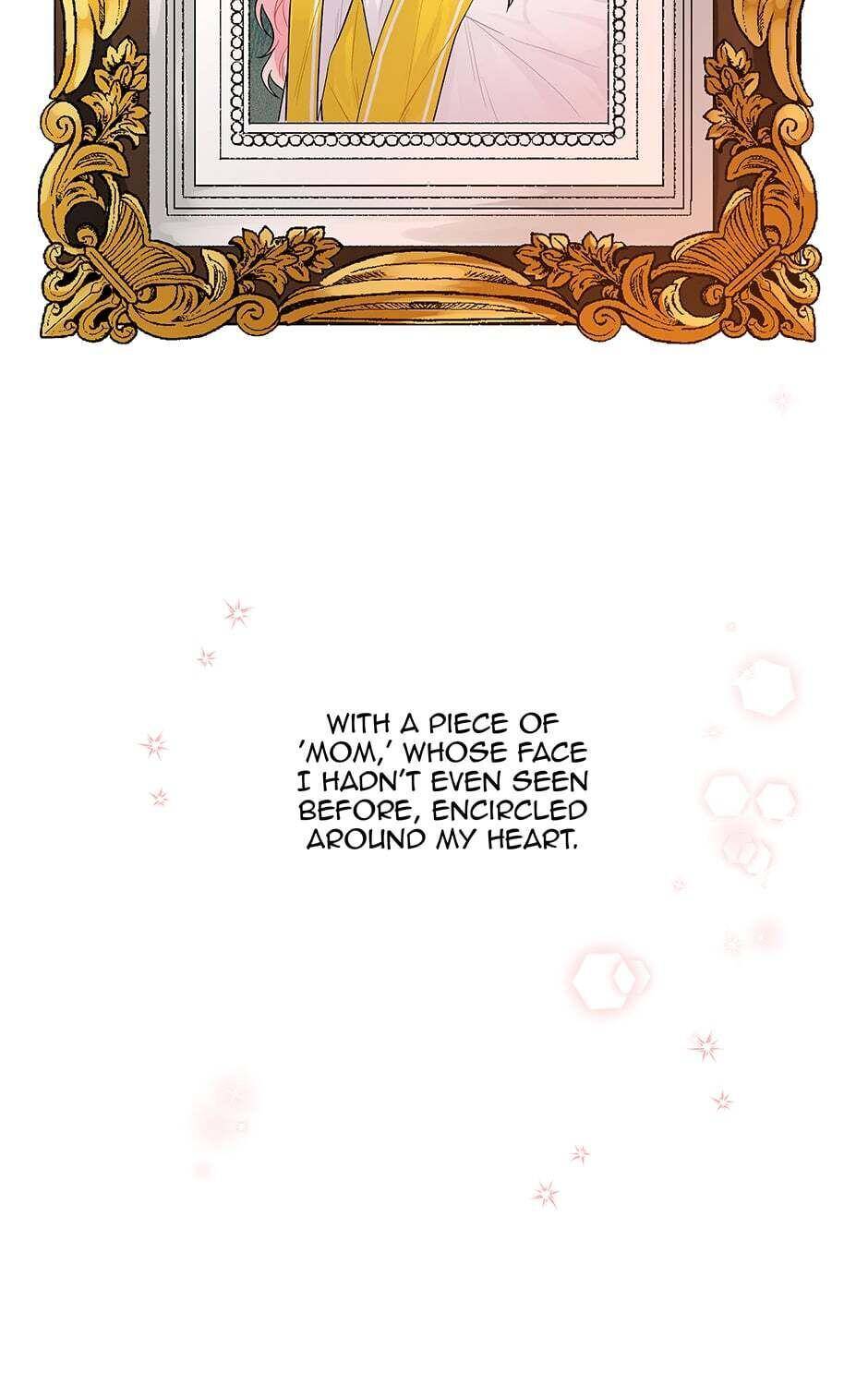 Chapter 54 - Image 73