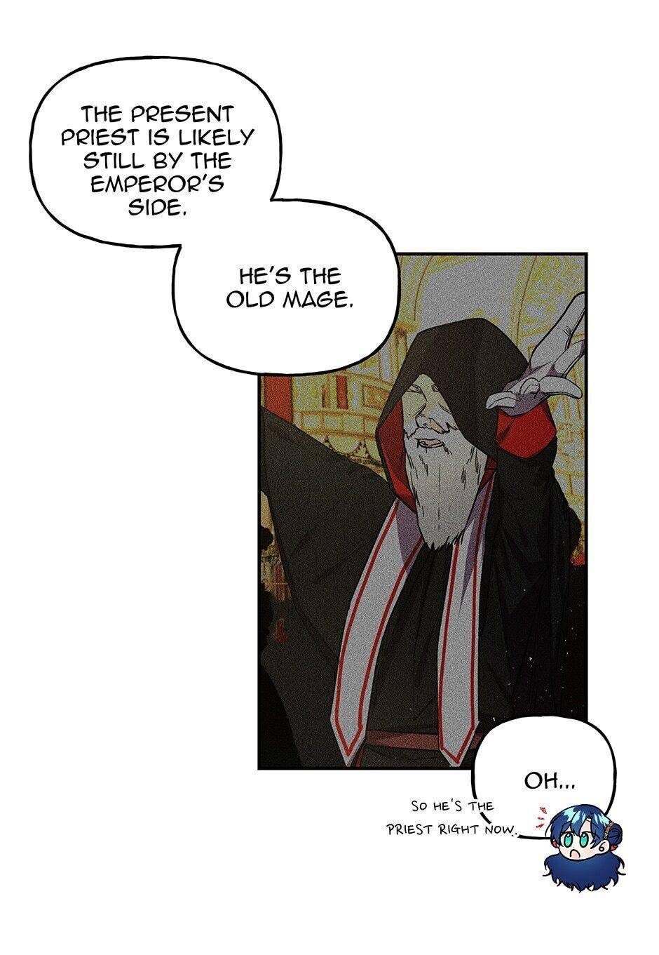 Chapter 54 - Image 8