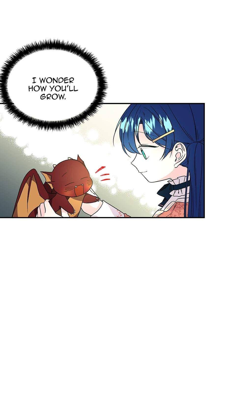 Chapter 55 - Image 10