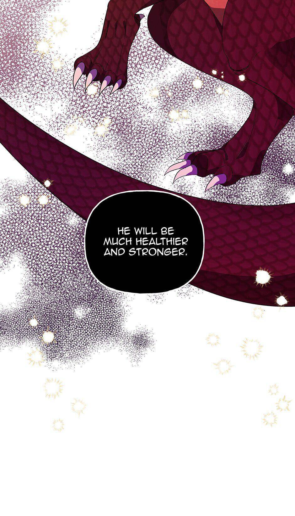 Chapter 55 - Image 14