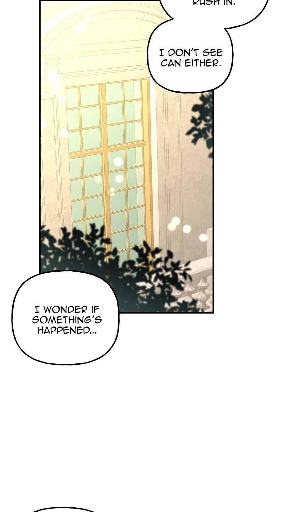 Chapter 55 - Image 18