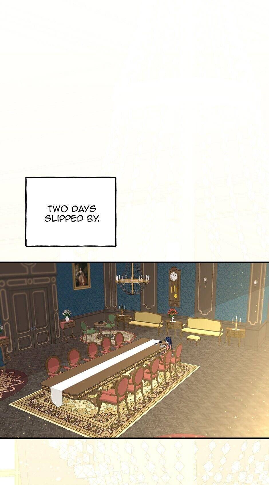Chapter 55 - Image 2