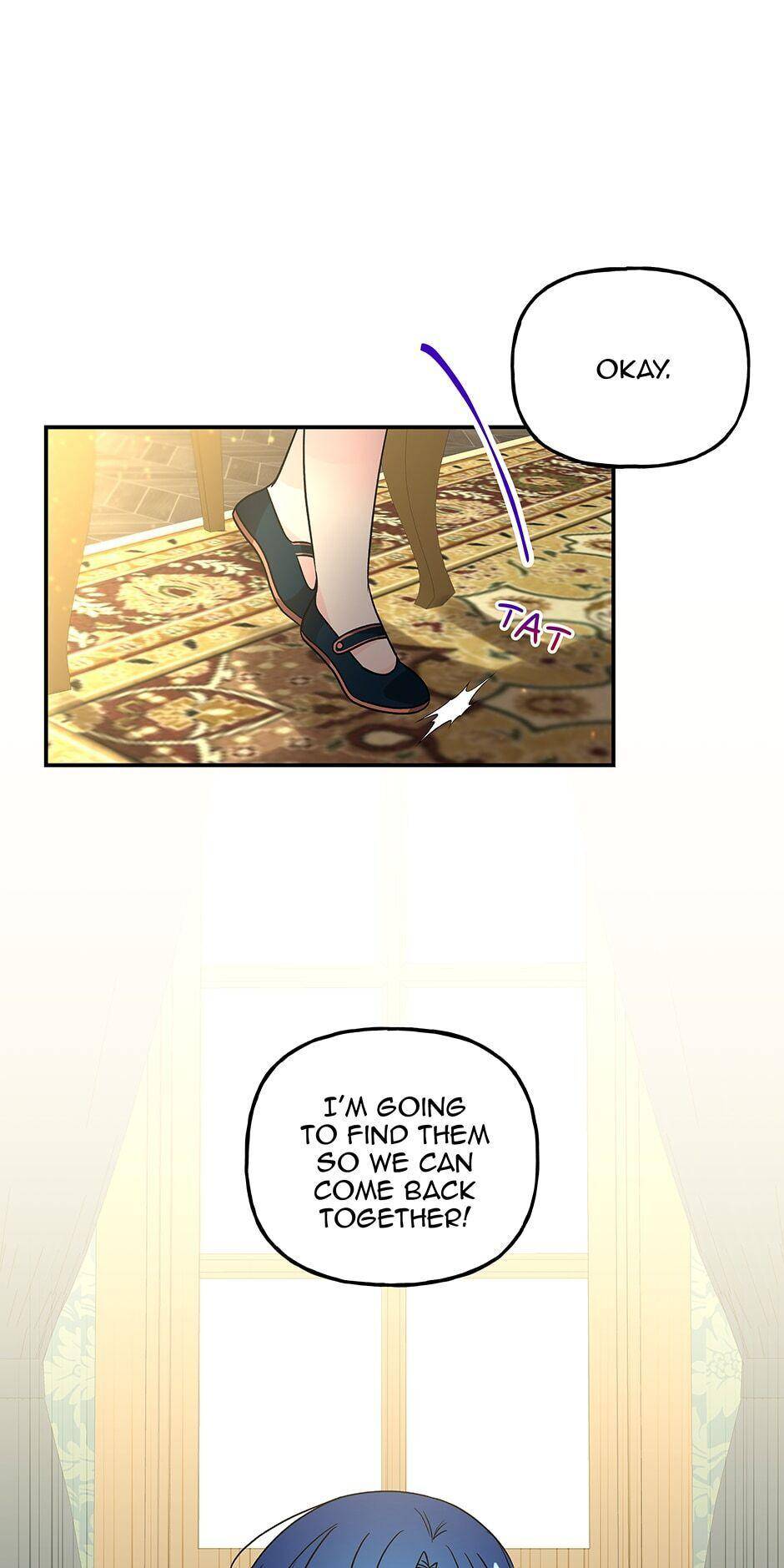 Chapter 55 - Image 20