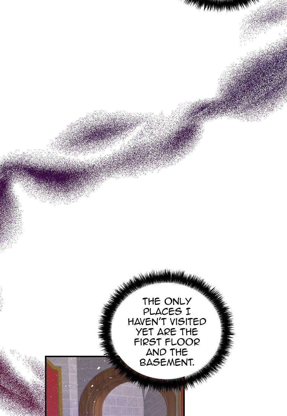 Chapter 55 - Image 26