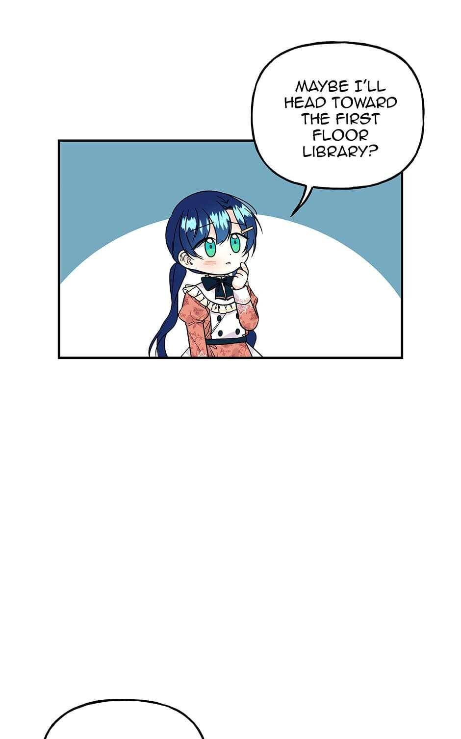 Chapter 55 - Image 28
