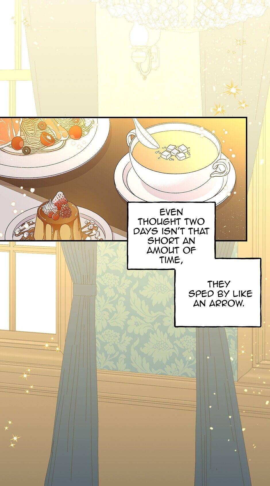 Chapter 55 - Image 3