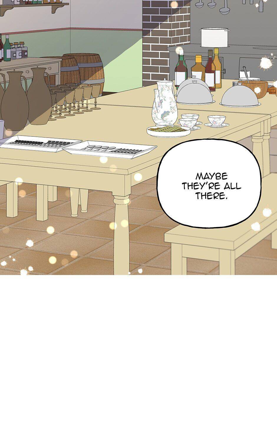 Chapter 55 - Image 30