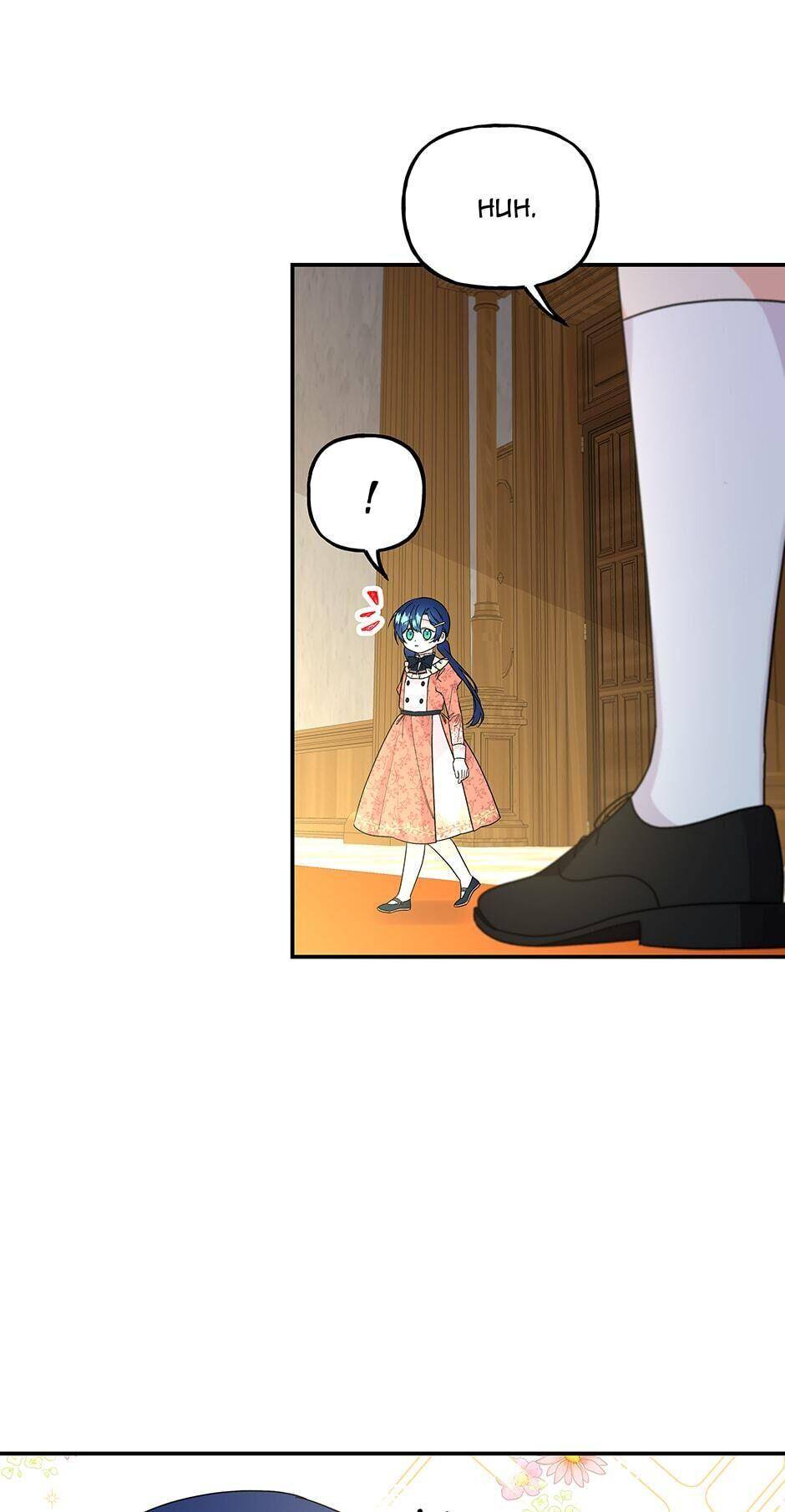 Chapter 55 - Image 31