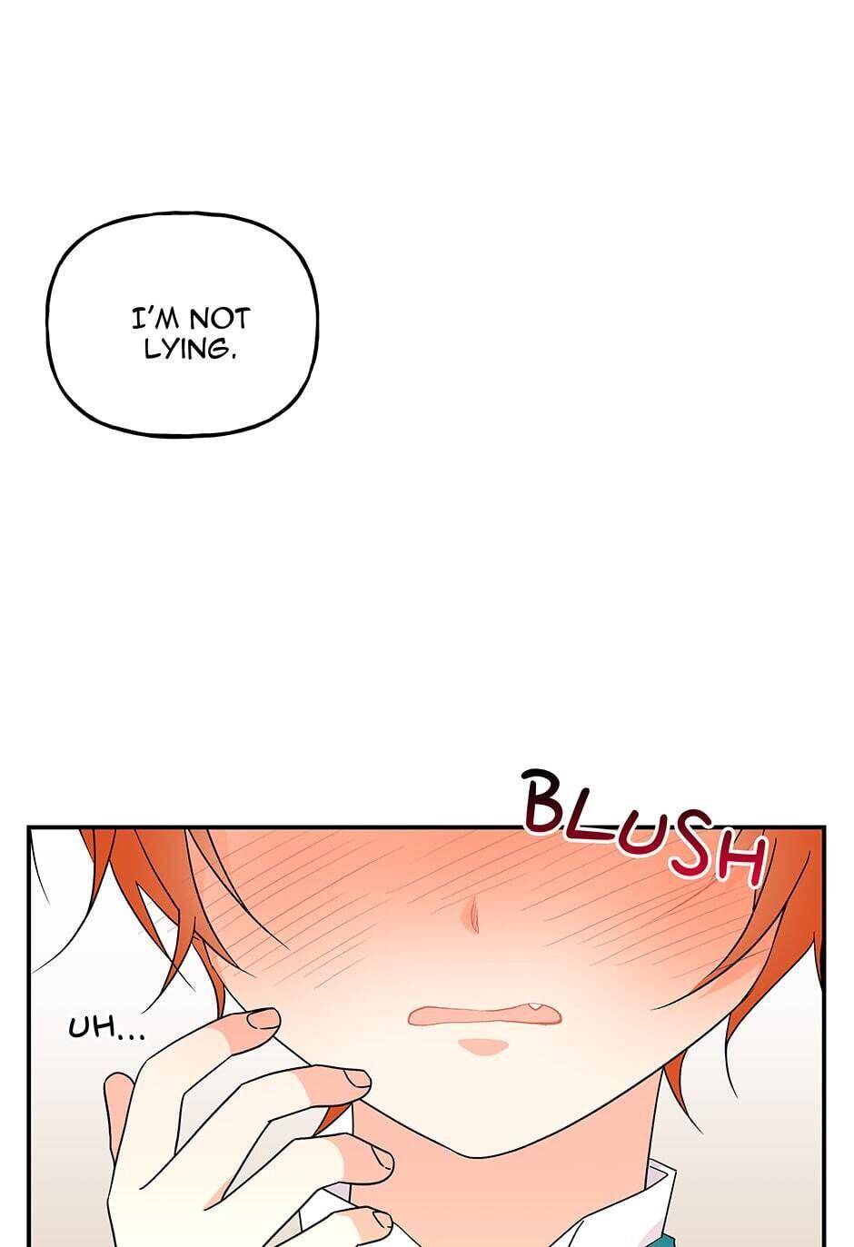 Chapter 55 - Image 36
