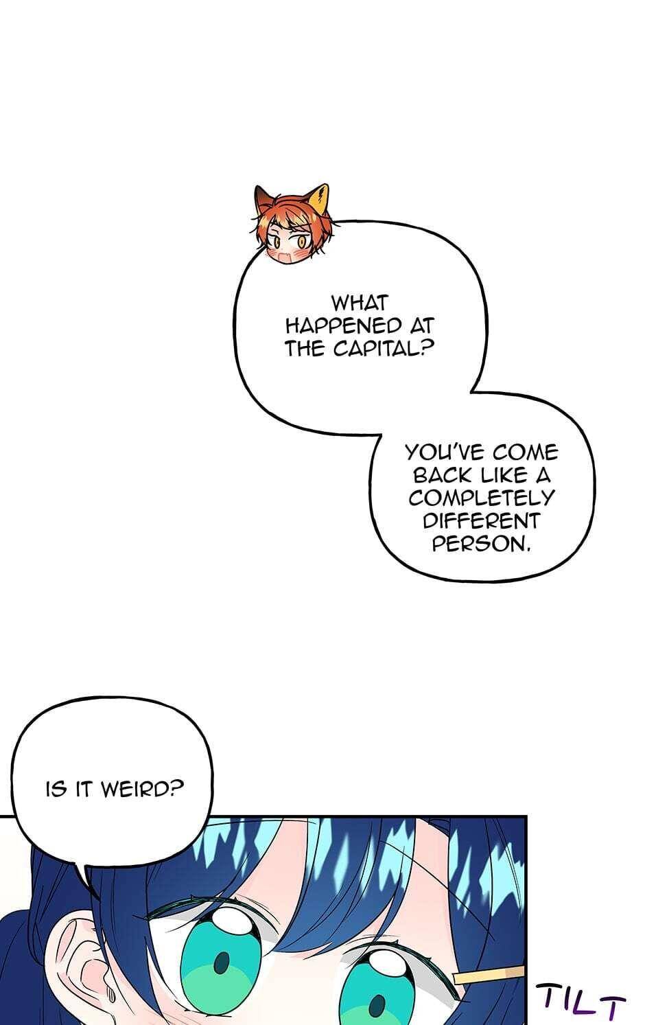 Chapter 55 - Image 39