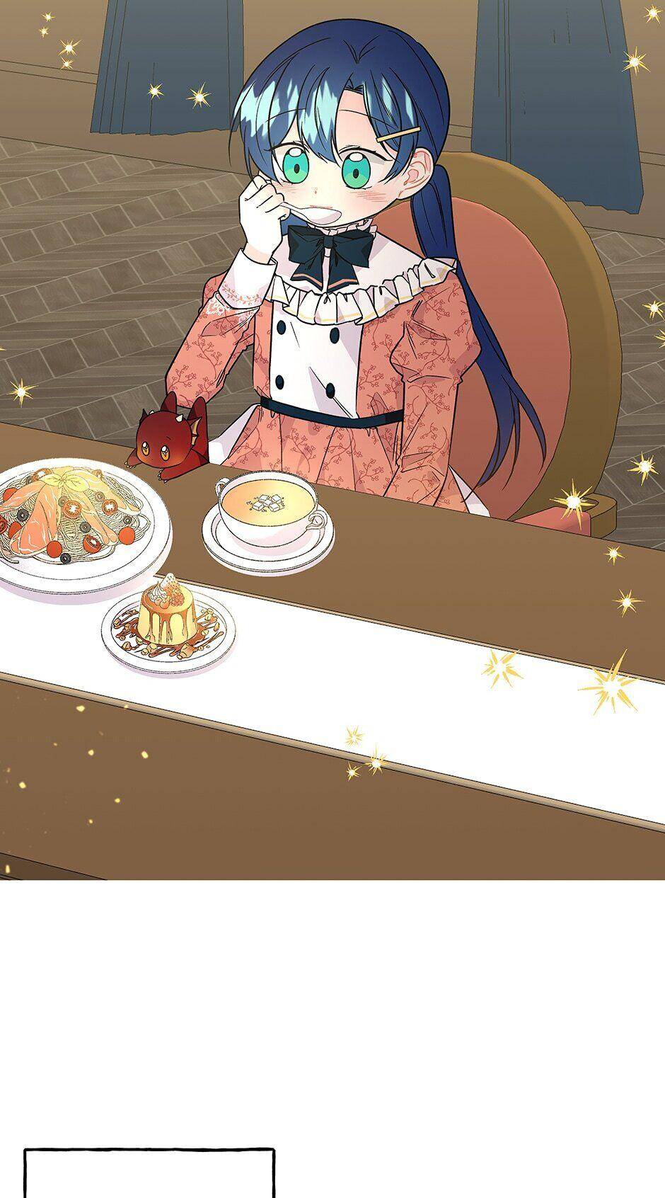 Chapter 55 - Image 4
