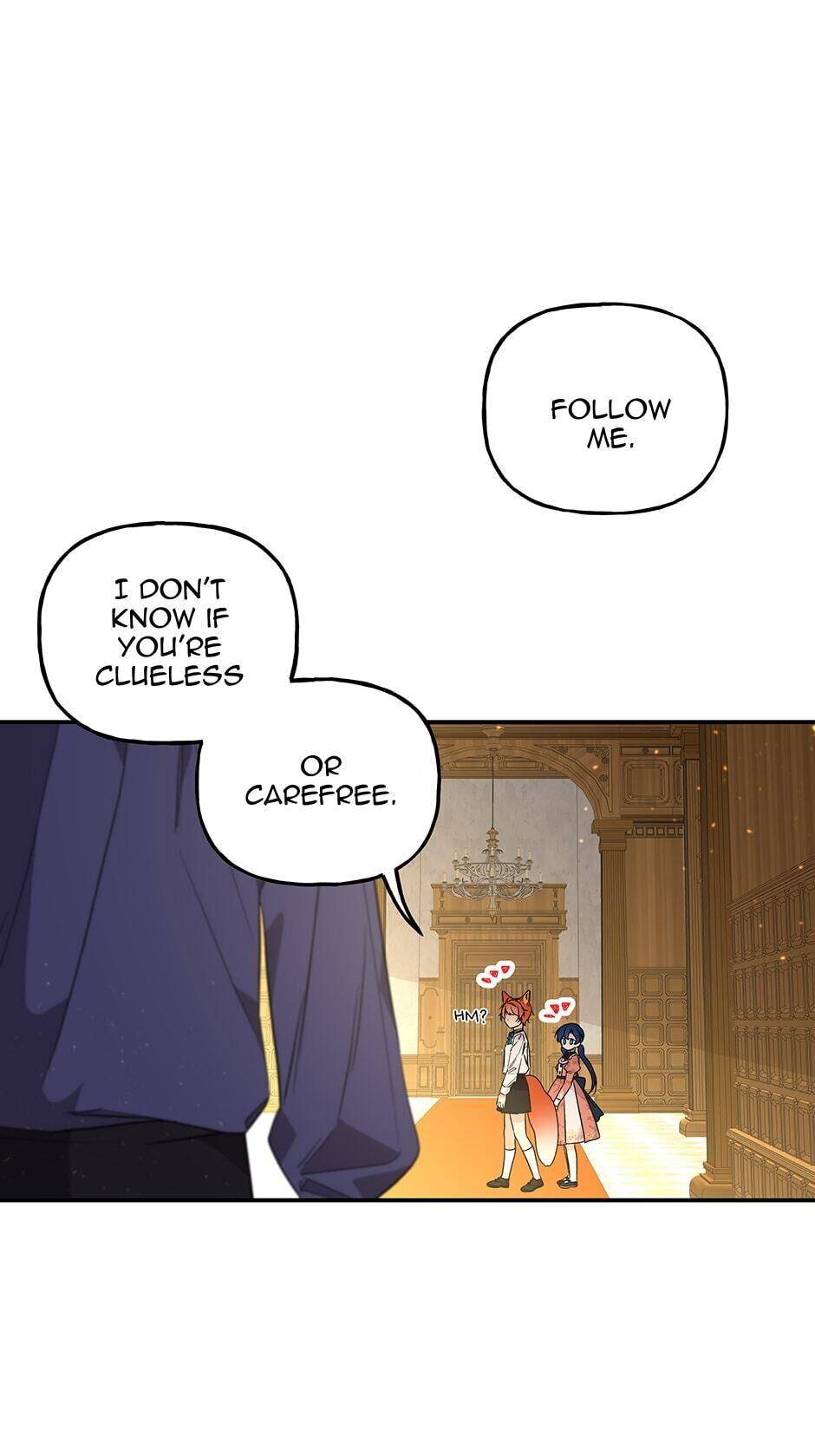 Chapter 55 - Image 43