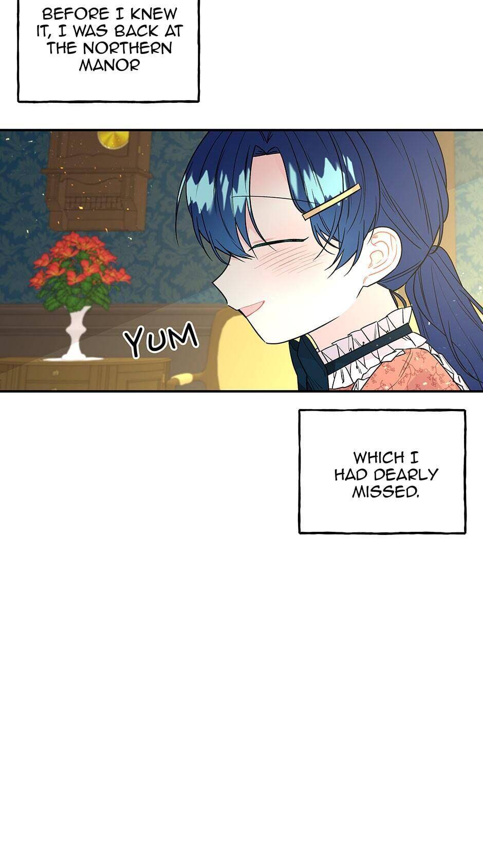 Chapter 55 - Image 5