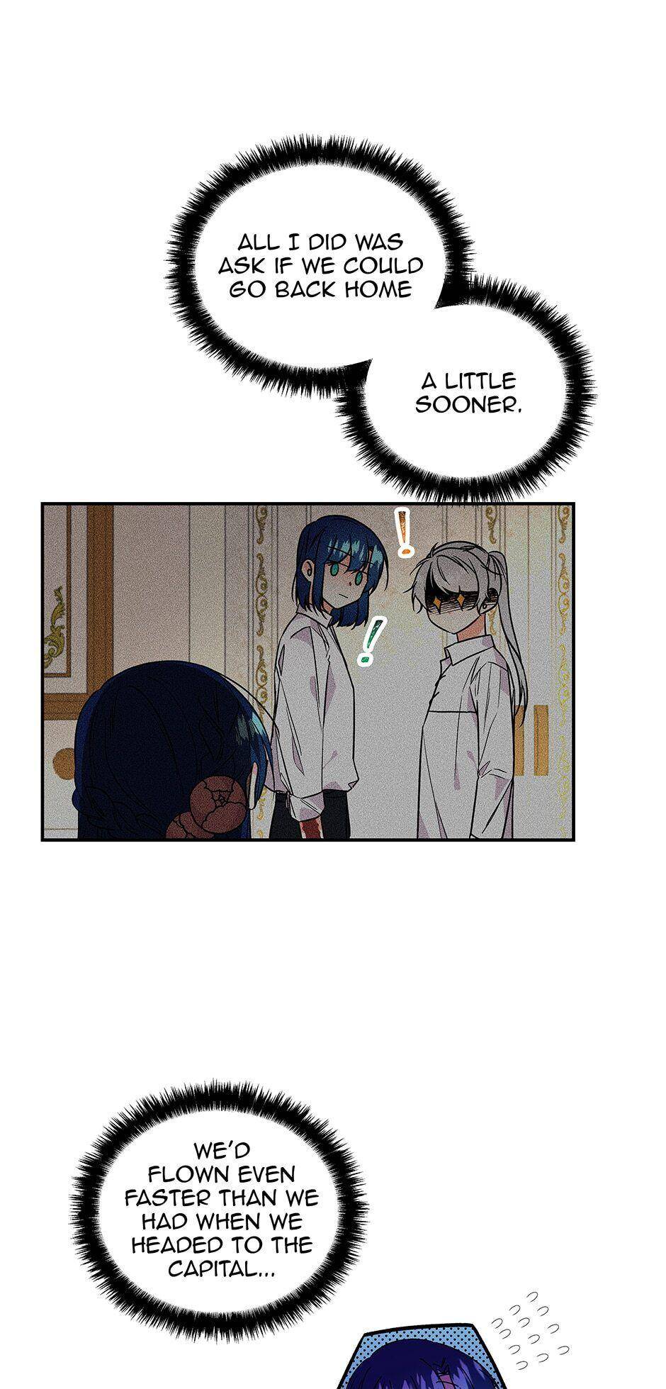 Chapter 55 - Image 6