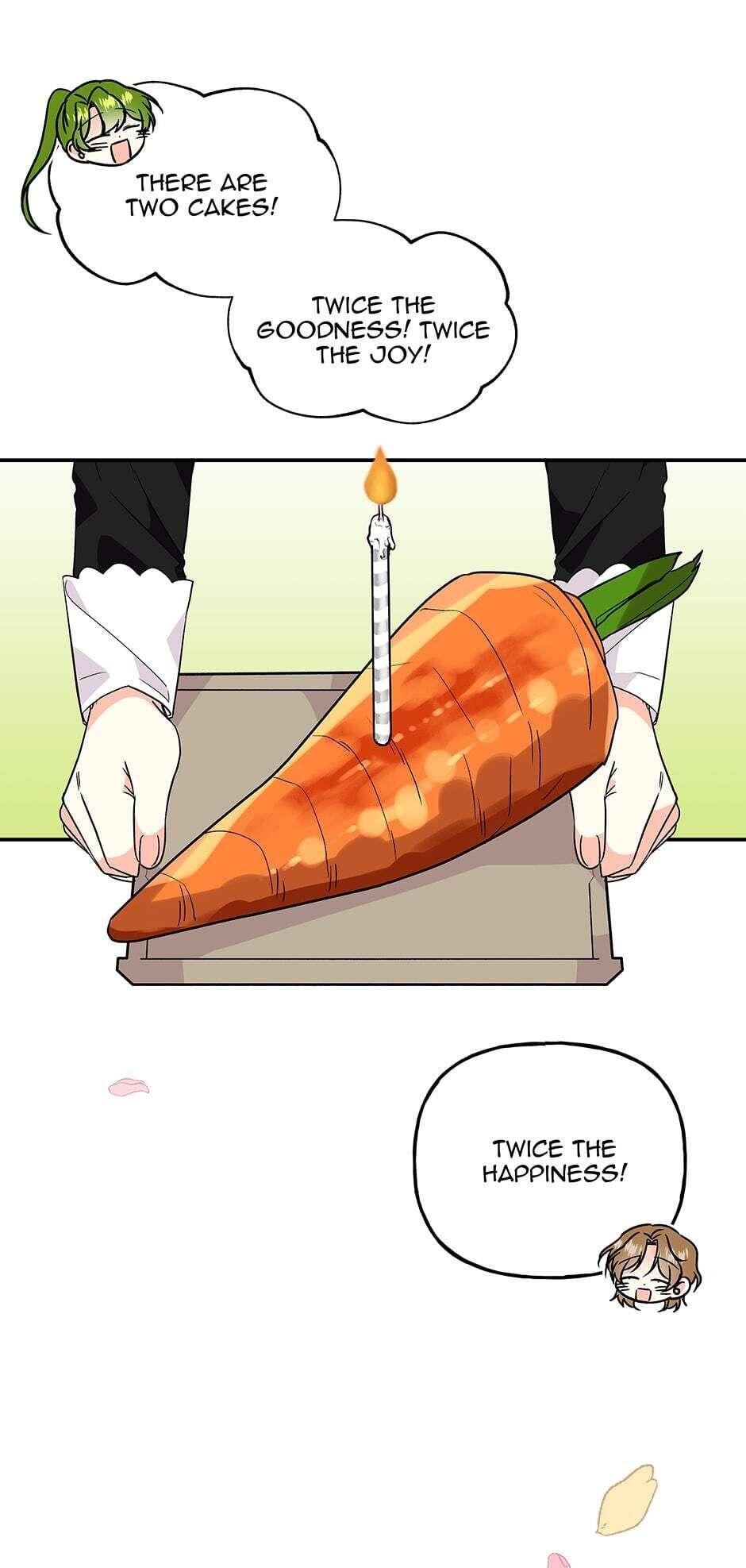 Chapter 55 - Image 60