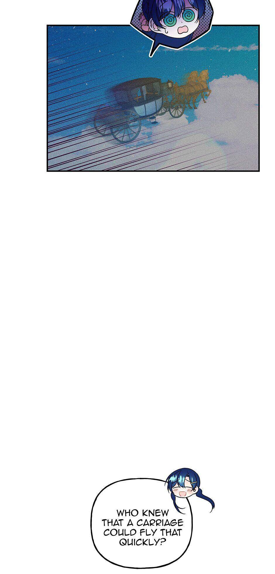 Chapter 55 - Image 7