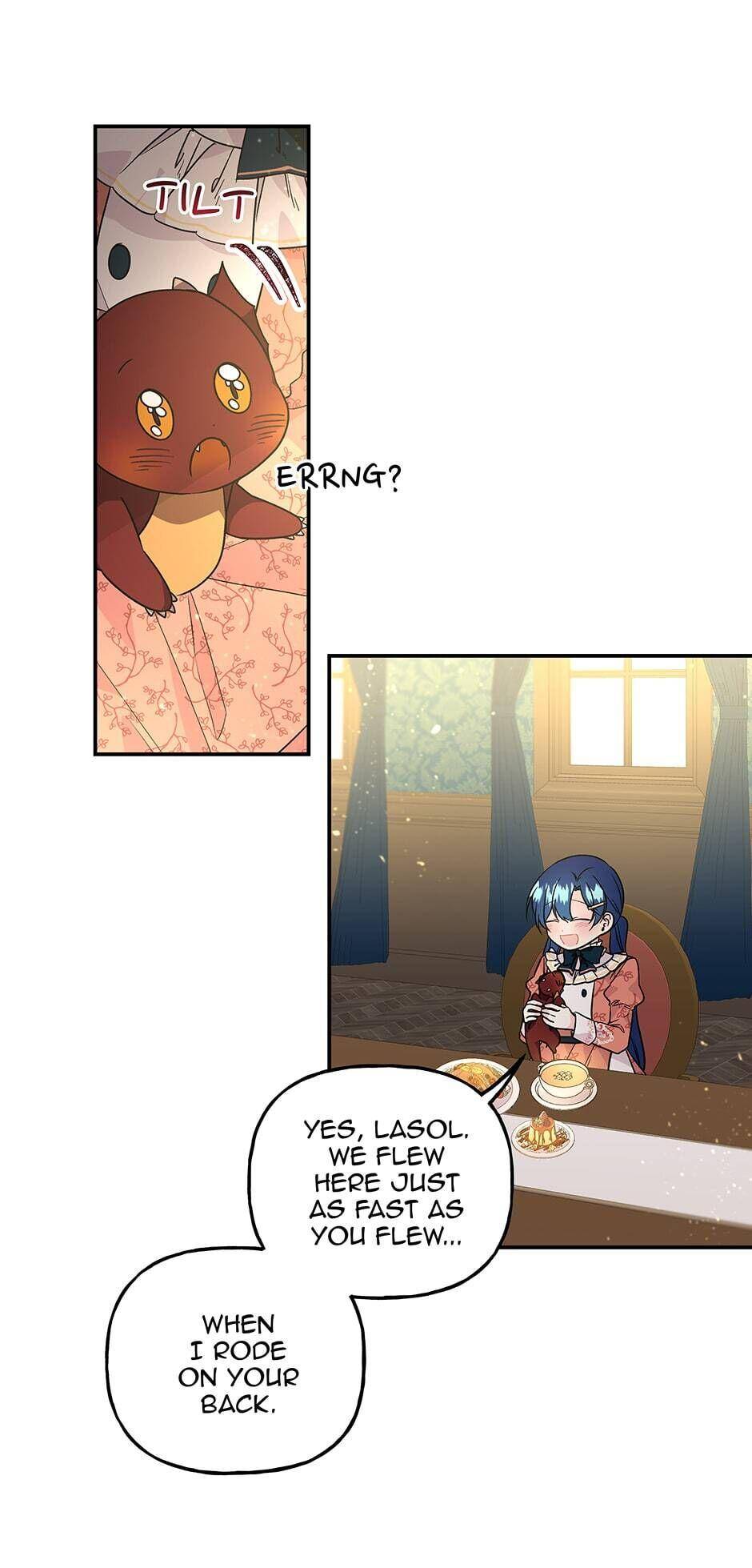 Chapter 55 - Image 8