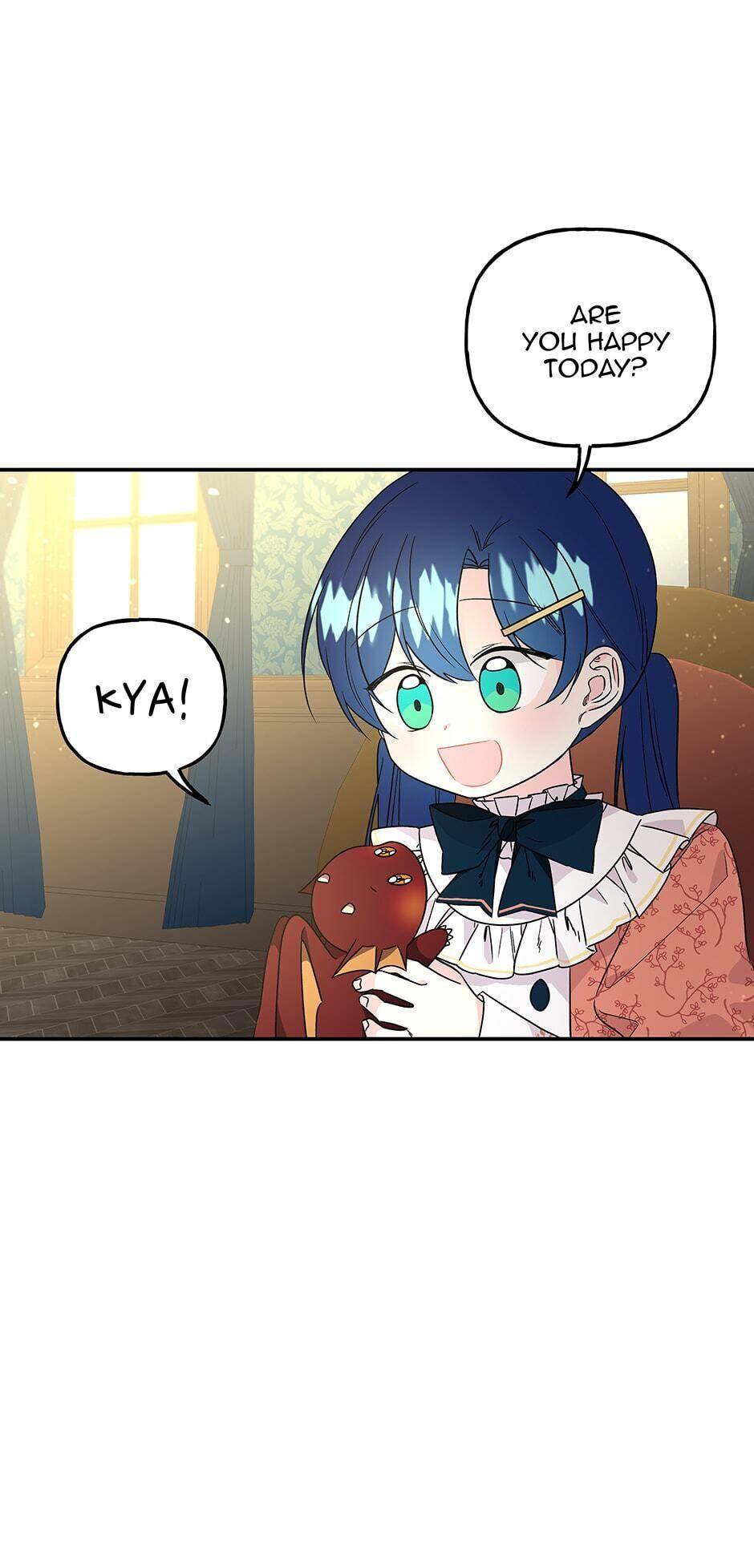 Chapter 55 - Image 9