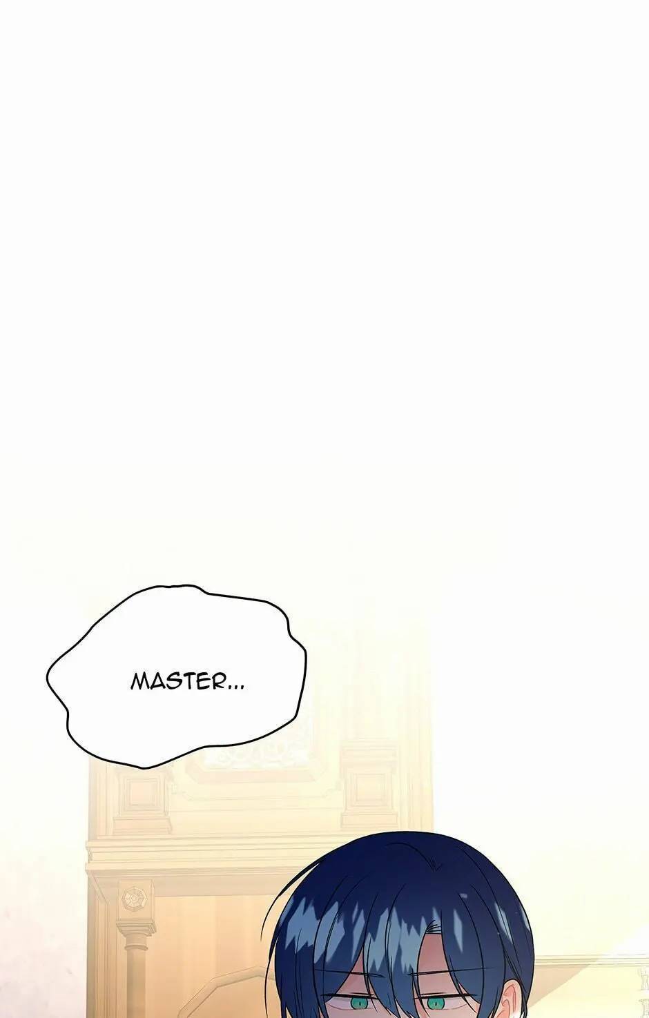 Chapter 56 - Image 11