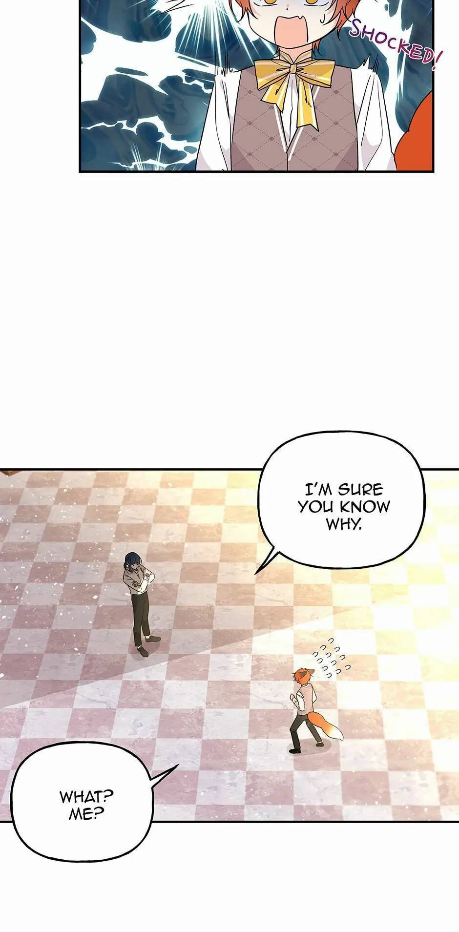 Chapter 56 - Image 14